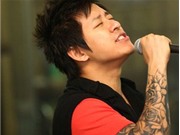 Bóng đá anh, ngoại hạng anh, lịch thi đấu euro 2012, Tuấn Hưng: Trở về để... lấy vợ